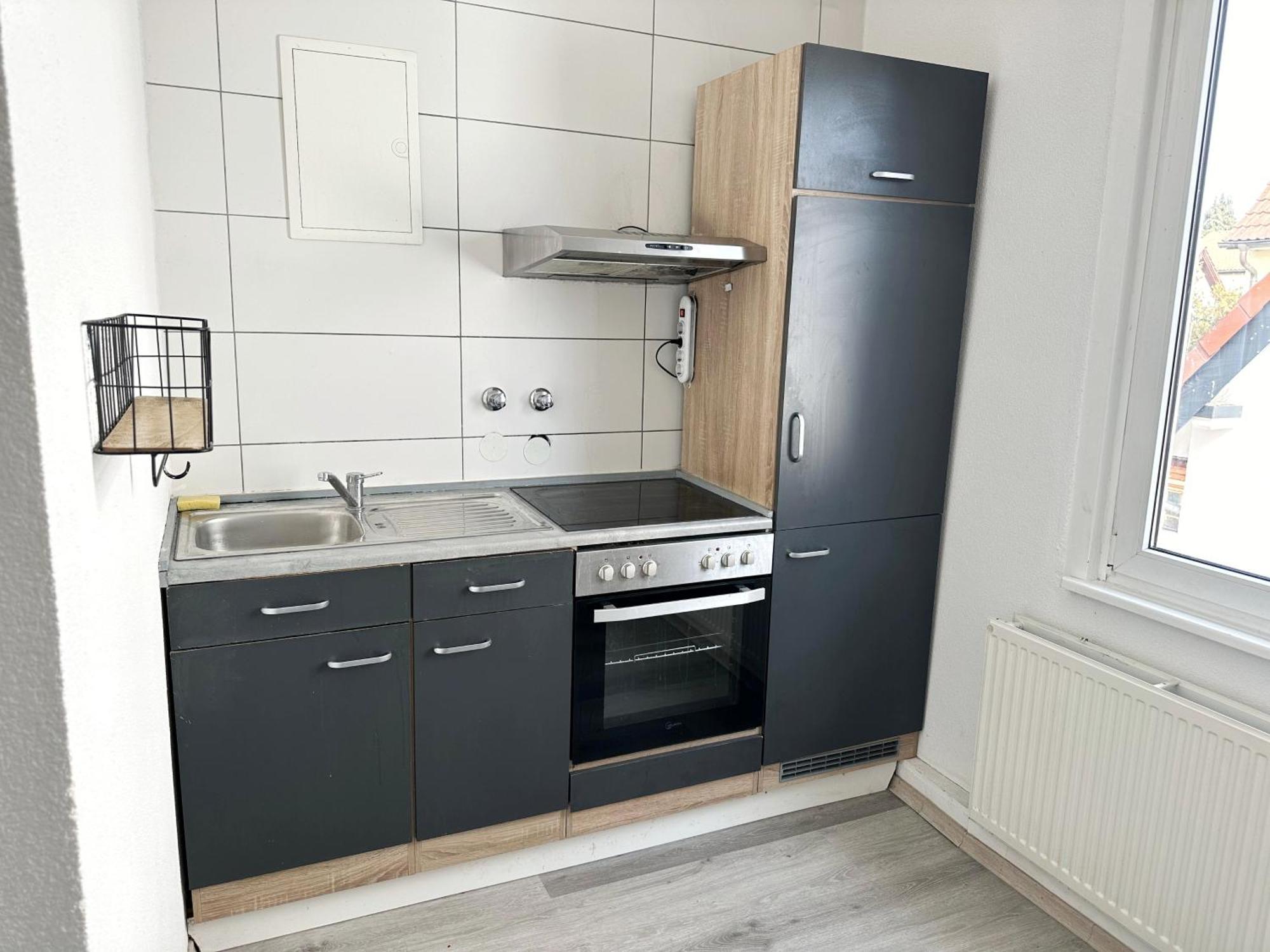 Cozy Vacations Home In The Black Forest Villingen-Schwenningen Esterno foto