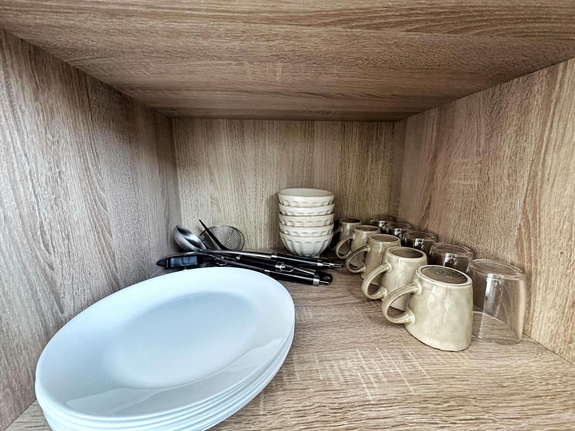 Cozy Vacations Home In The Black Forest Villingen-Schwenningen Esterno foto